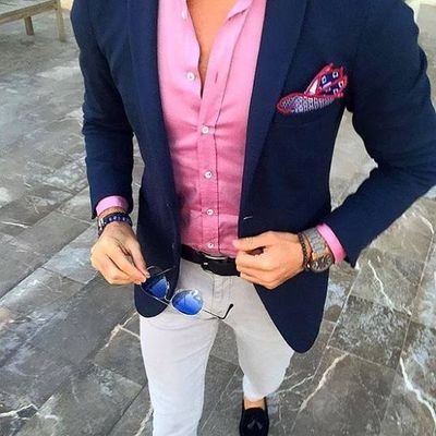 hTJspCghA7MovIH's profile picture. تطيب الحياه لمن هوا بجوار ربه