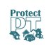 Protect PT (@protectpt) Twitter profile photo Protect PT (@protectpt) Twitter profile photo