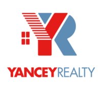 YanceyRealty(@yancey_realty) 's Twitter Profile Photo