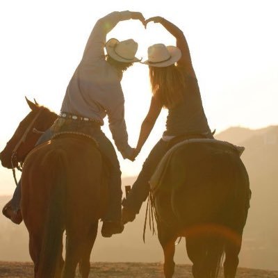 SunsetRanchLA's profile picture. Horseback Tours under the Hollywood Sign! 1 and 2 hour rides daily, Dinner, Sunset, BBQ's and more! Call for more info: (323) 469-5450