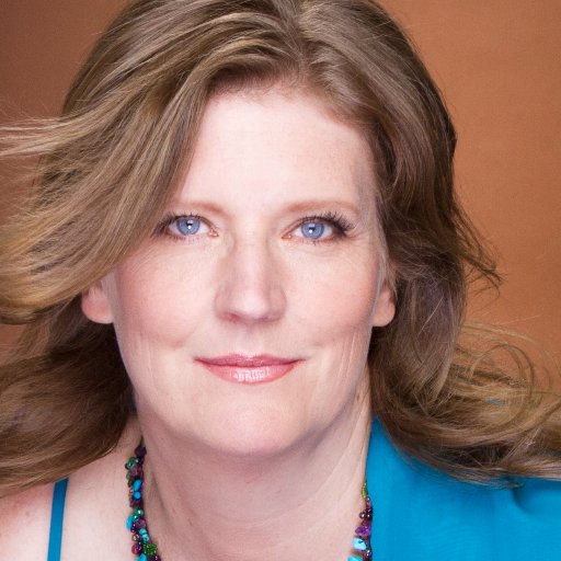 beautifulbiz's profile picture. Leader of Leaders. Soul-Level Transformation. Advanced Leadership Mastery. Working with visionary leaders, coaches, entrepreneurs and creatives.