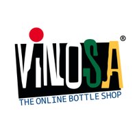 VinoSA (@vinosa_uk) 's Twitter Profile Photo