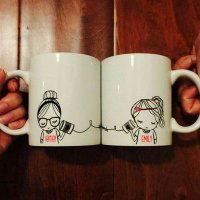 Funda (@ceberf) 's Twitter Profile