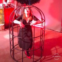 M.S. (@mjuuuu) Twitter profile photo