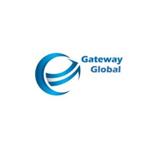 Gateway Global American Youth & Business Alliance