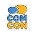 QUCommCareers (@qucommcareers) Twitter profile photo QUCommCareers (@qucommcareers) Twitter profile photo