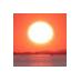Sonne am Bodensee (@sonnebodensee) Twitter profile photo