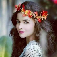 ريم_دريستا (@rem_mab) Twitter profile photo