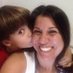 Jan (@marysalazar75) Twitter profile photo Jan (@marysalazar75) Twitter profile photo