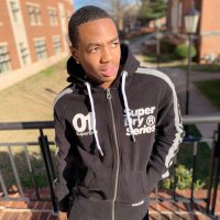 Kelz World๐
(@officialkelz__) 's Twitter Profile