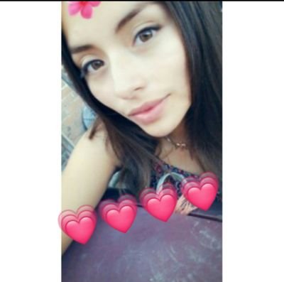 JovanaOrtiz9's profile picture. 😍Ramiro😘