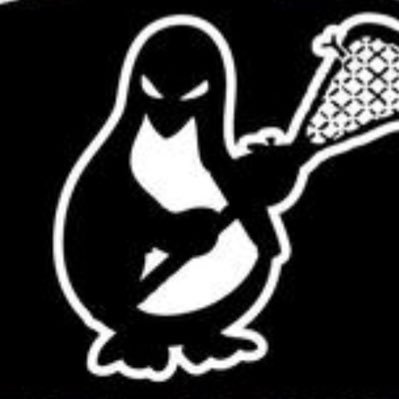 penguinslax1's profile picture. The official twitter account of Penguins Lacrosse. Proudly serving youth lacrosse in the NW suburbs of Chicago