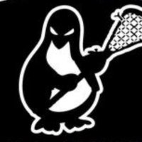 @penguinslax (@penguinslax1) 's Twitter Profile