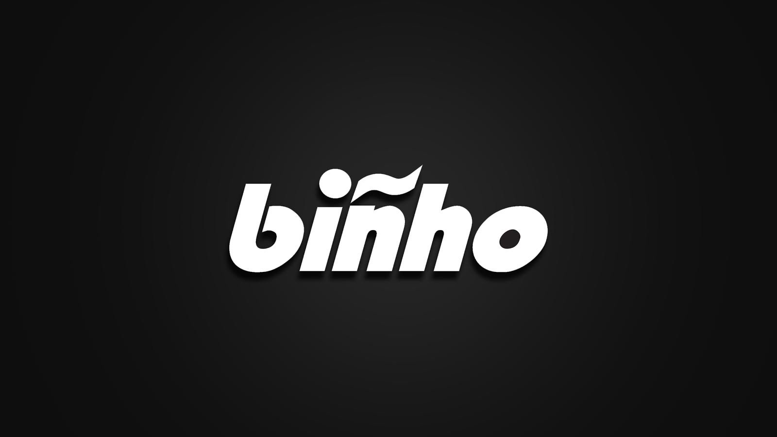 binhoboard Profile Picture