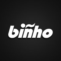 Biñho Board (@binhoboard) 's Twitter Profile
