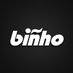 Biñho Board (@binhoboard) Twitter profile photo Biñho Board (@binhoboard) Twitter profile photo