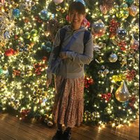 Kana Shinohara (@kanashinohara) Twitter profile photo