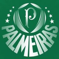 Palmeiras Minha Vida É Você (@palmeirasvoce) 's Twitter Profile