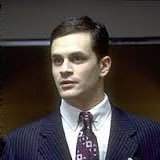 yorkofduke's profile picture. J.T. Marlin
