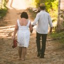 sandra batista - @sandraninadoce - Twitter