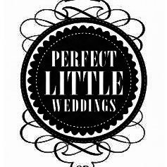 Wedding Officiant here to create that special heartfelt ceremony for your wedding day !