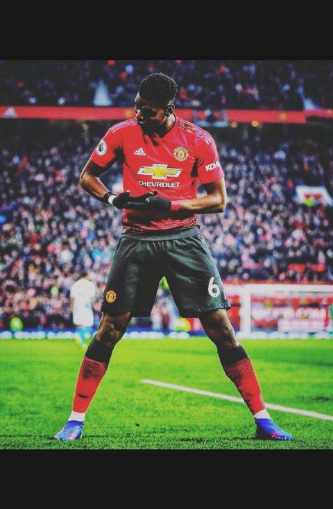 Jeromewanjala20's profile picture. 