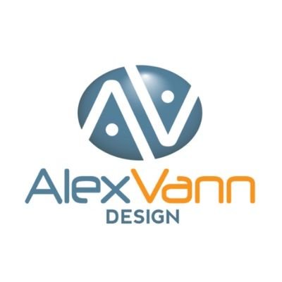 Alex Vann Design