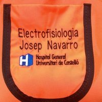 Josep NavarroManchon (@jnavarromanchon) 's Twitter Profile