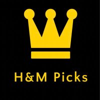 H&M Picks (@hmpicks1) 's Twitter Profile