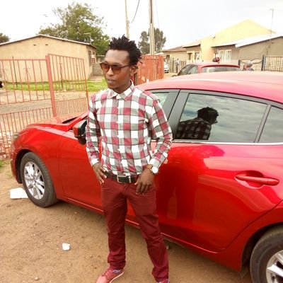 •Hustler•Dreαm βig•Work hαrd•Stαy humble•Whαtsαpp 0785951285 or 0730373826