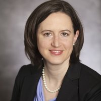 Jessica Raper (@jessicaraperphd) 's Twitter Profile Photo Jessica Raper (@jessicaraperphd) 's Twitter Profile Photo