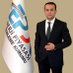 A.Çağrı Çiçek (@acagricicek) Twitter profile photo A.Çağrı Çiçek (@acagricicek) Twitter profile photo