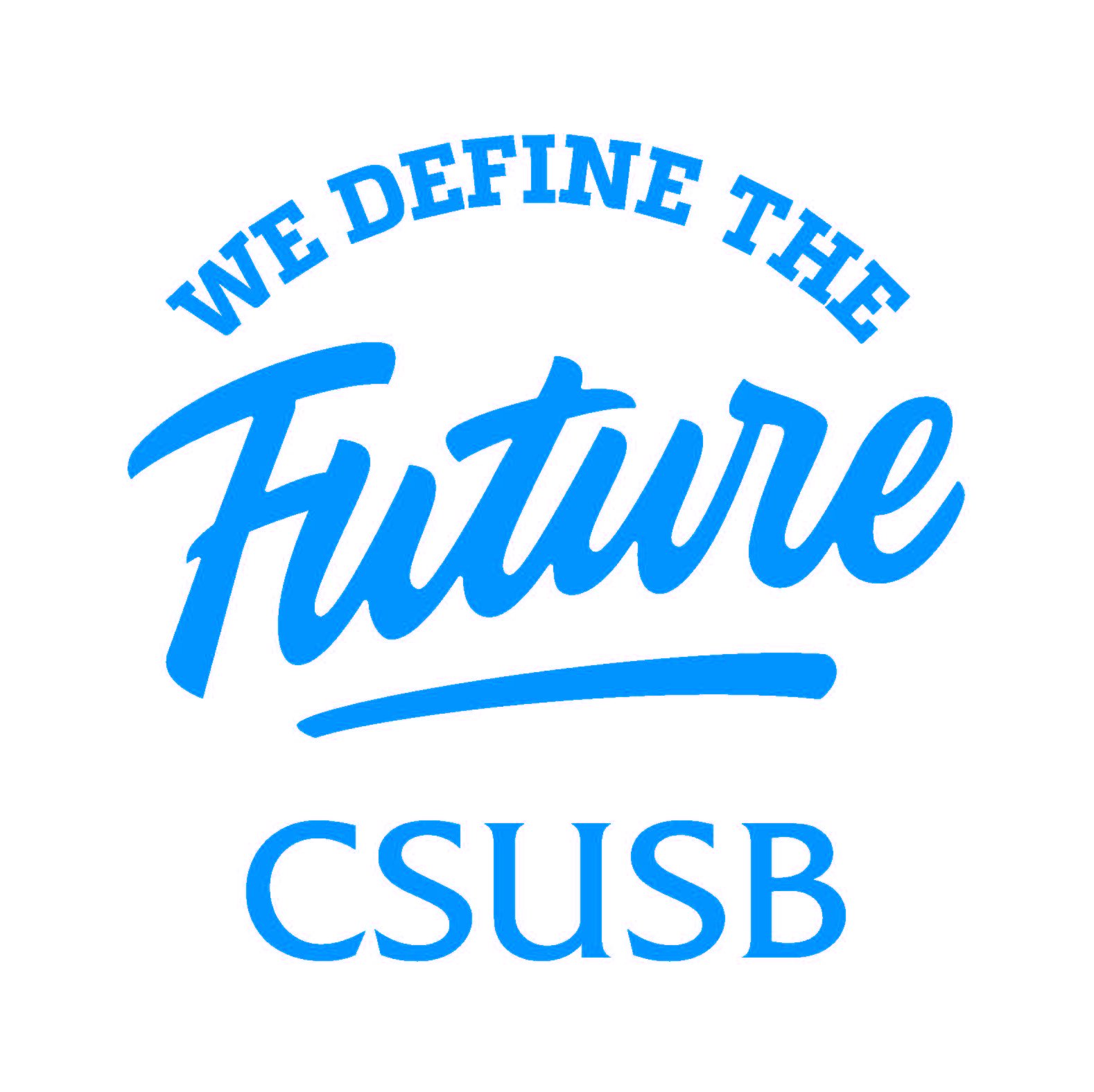 The CSUSB Staff Council is committed to serving the interests and concerns of all staff members and contribute their voice into campus conversations.