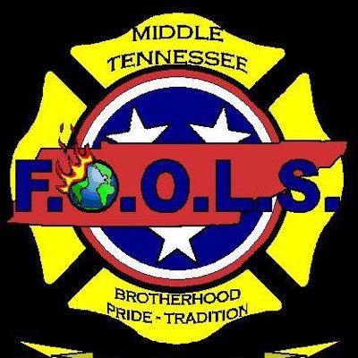 Our Chapter represents the Faternal Order of Leatherheads Society (F.O.O.L.S) in the Middle Tennessee Region.