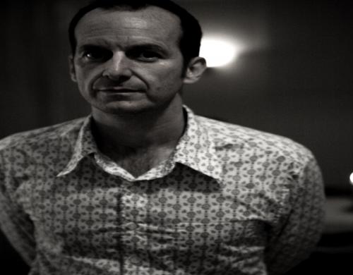 Denis O'Hare