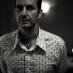 Denis O'Hare (@denisohare) Twitter profile photo Denis O'Hare (@denisohare) Twitter profile photo
