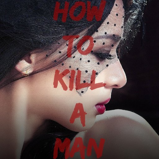 AuthorKDeVille's profile picture. Please pre-order my book on Amazon today! Out on Valentine's Day 2019! https://t.co/d28uDgE9kx