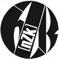 pirika (@pirika_s) Twitter profile photo