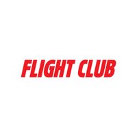Flight Club(@flightclub) 's Twitter Profileg