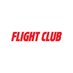 Flight Club (@flightclub) Twitter profile photo