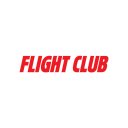Flight Club's avatar