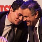 Cego Moro, o marreco de Maringá (@moroarrependido) 's Twitter Profile