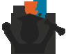 Online Education is a repository that gives you all the details about the courses and colleges that provide online education.
