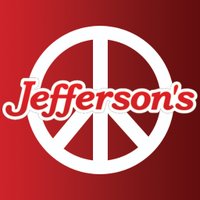 Jefferson's (@jeffswings) 's Twitter Profile