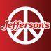Jefferson's (@jeffswings) Twitter profile photo Jefferson's (@jeffswings) Twitter profile photo