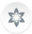 Therapist directory is unique therapist finder. you will find therapist information and doctors for therapy grief counseling.