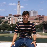 Konstantinos (@gitmoite) 's Twitter Profile