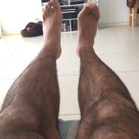 Rauloaxaca28 (@rauloaxaca28) 's Twitter Profile