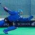 Hockey Academy (@tsa_hockey) Twitter profile photo Hockey Academy (@tsa_hockey) Twitter profile photo