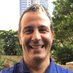 keith lagnese (@keithlagnese) Twitter profile photo keith lagnese (@keithlagnese) Twitter profile photo